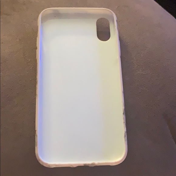 iPhone XR case! - Picture 2 of 2
